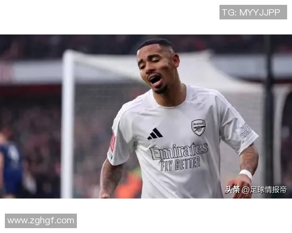 7月4日莱切斯特对阵水晶宫精彩直播全程回顾与赛后分析