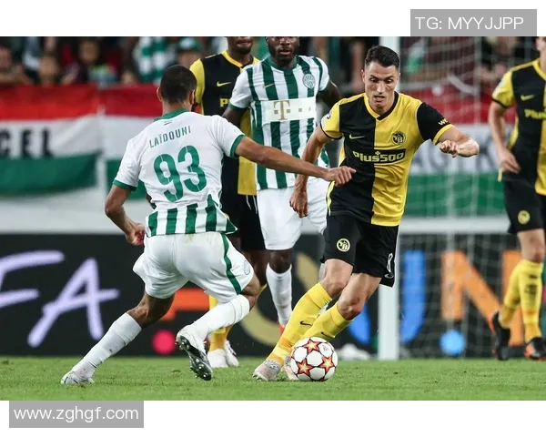 伯尔尼年轻人对决萨格勒布迪挑战赛精彩回顾与分析