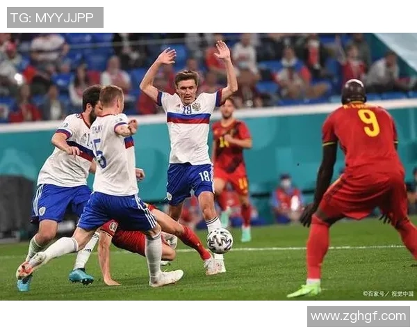 北爱尔兰迎战白俄罗斯欧洲杯预选赛精彩对决前瞻与分析