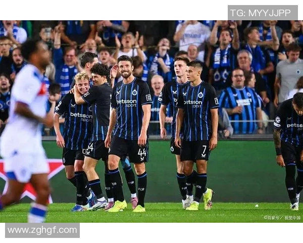 国米与尤文巅峰对决2019意甲第十轮精彩回顾与战术分析