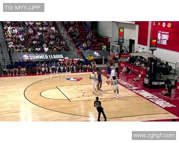 费城76人对决波士顿凯尔特人精彩赛事回顾与分析