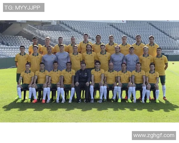 世界体育赛事转播运营主题研讨会在阳江举办，共探CMGBS形式全球价值