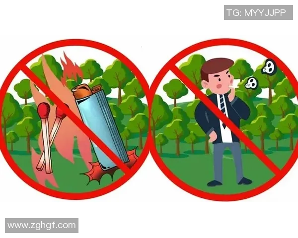 云南省宣布体育赛事文明建造倡议书