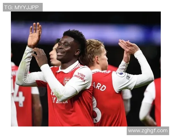 北伦敦德比伤兵满营,阿森纳对阵托特纳姆热刺或许缺席的20名球员