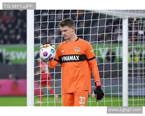 图片报:斯图加特高层保护了努贝尔,他的未来取决于是否降薪