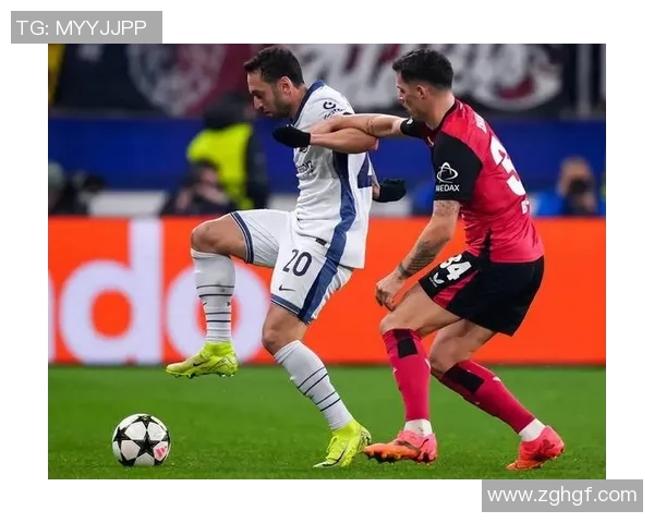 奥古斯托:我们以为这种竞赛应该赢5-0,但欧冠没有简单的竞赛