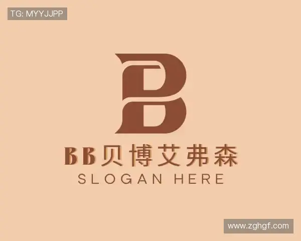 解读BB贝博艾弗森